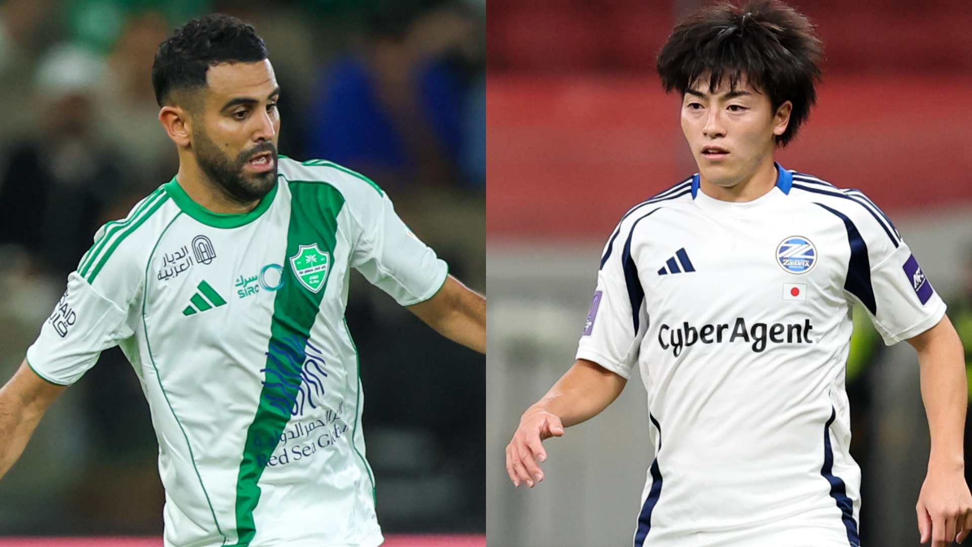 ahli machida