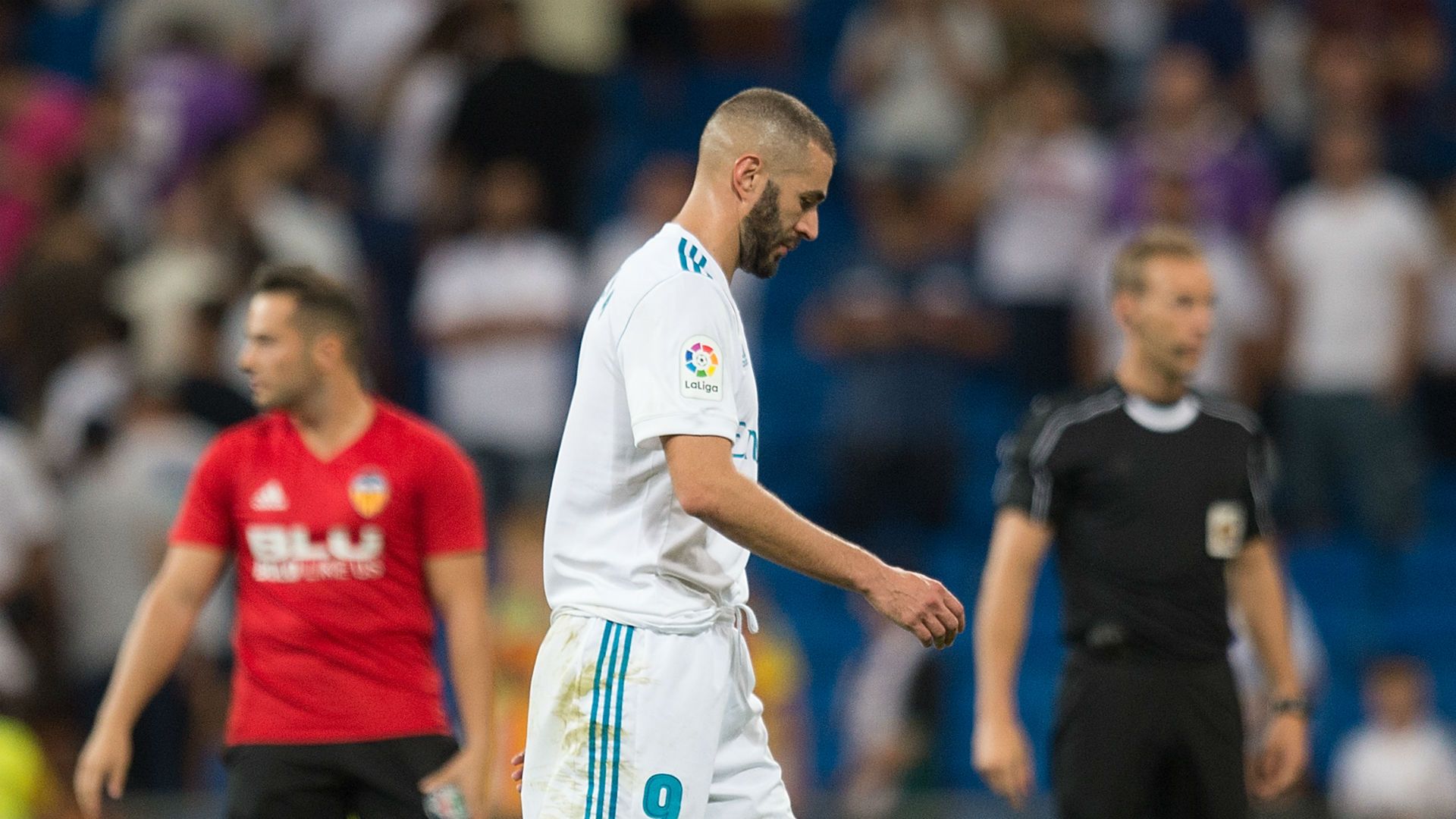 KarimBenzema - cropped