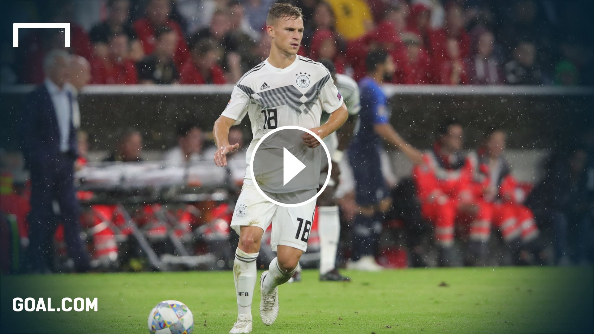 GFX Deutschland Kimmich 06092018