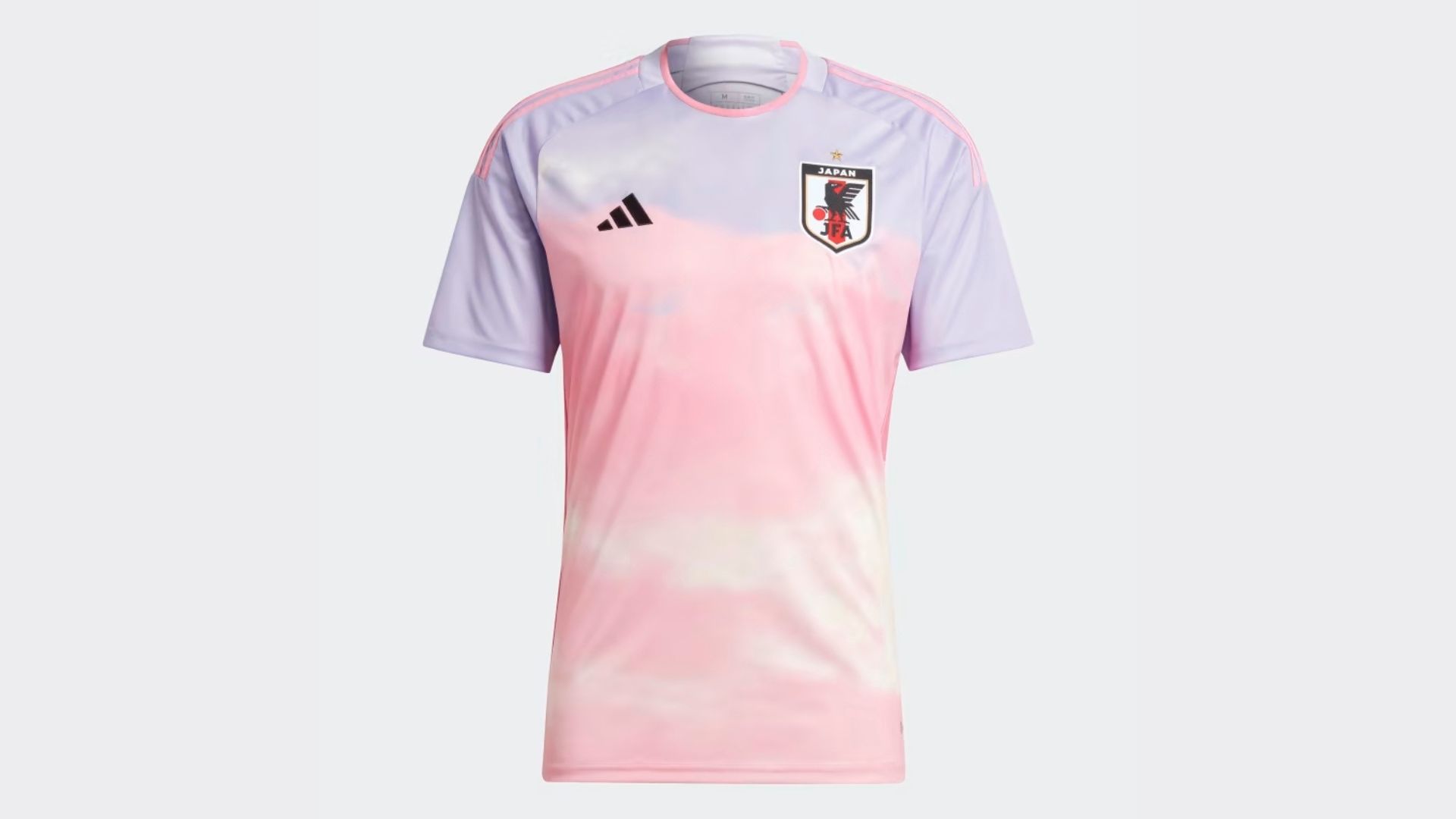 japan 2023 world cup kit