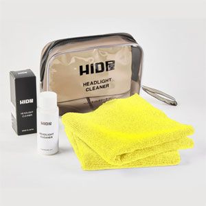 20250825_AmazonFood_2_3