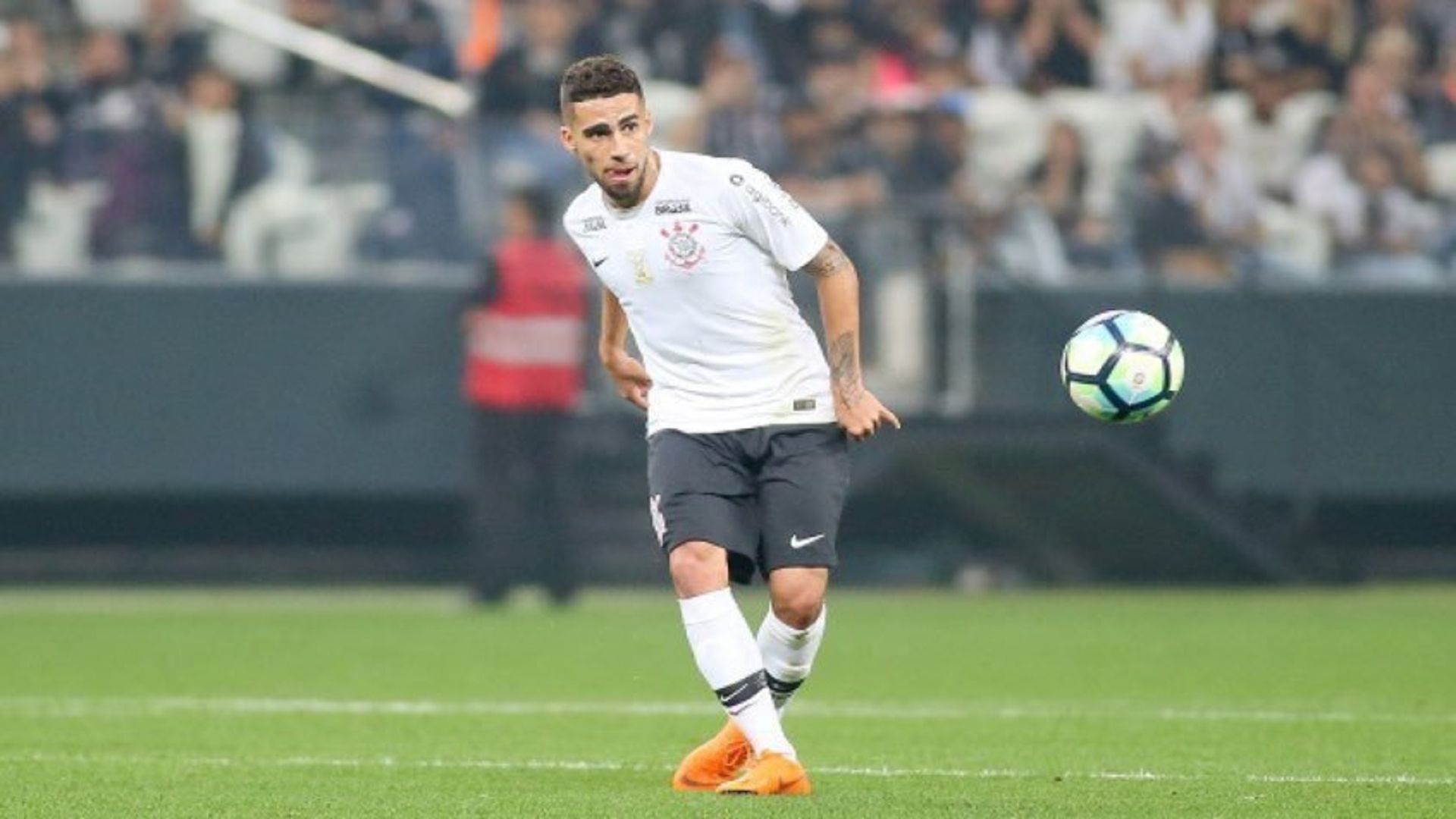 جابرييل فرانكو
