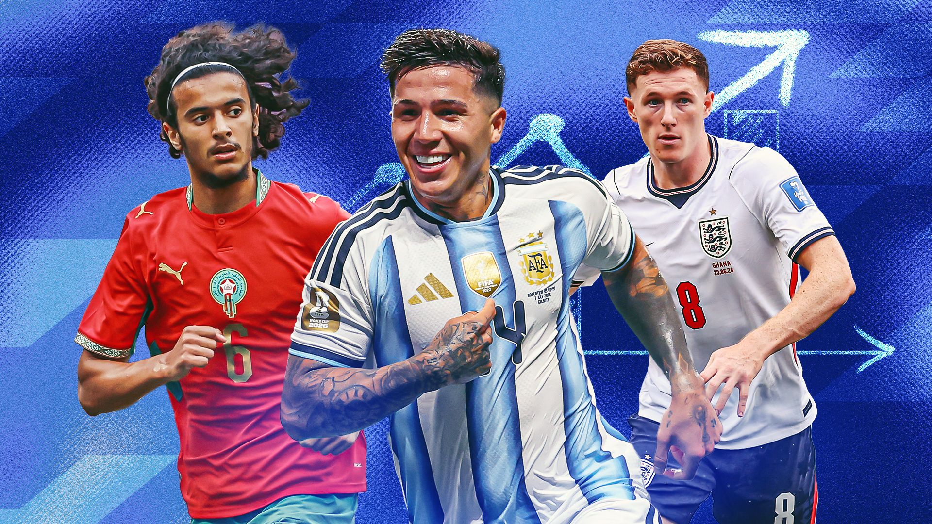 eToro World Cup value tracker GFX