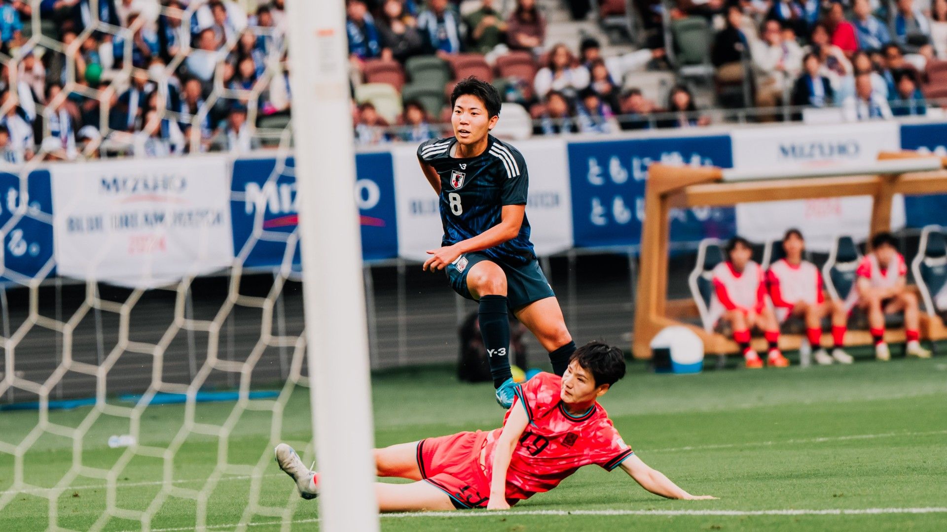 20241026-women-japan-nadeshiko-seike