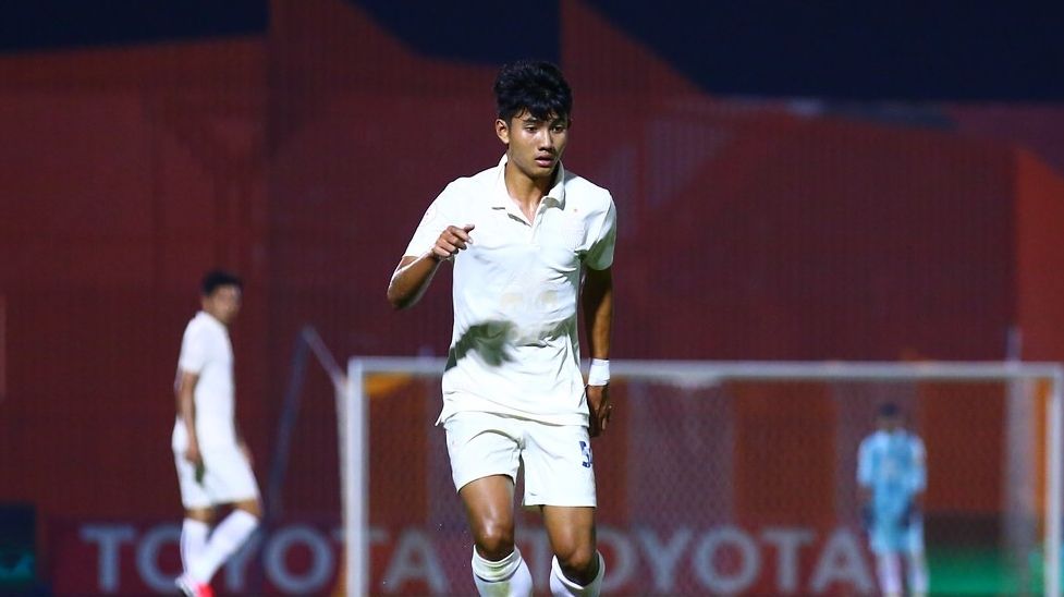 ศุภณัฏฐ์ เหมือนตา