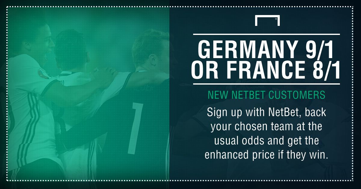 f4ce7cfbc7711bd5f863588cc1d36f210a399097