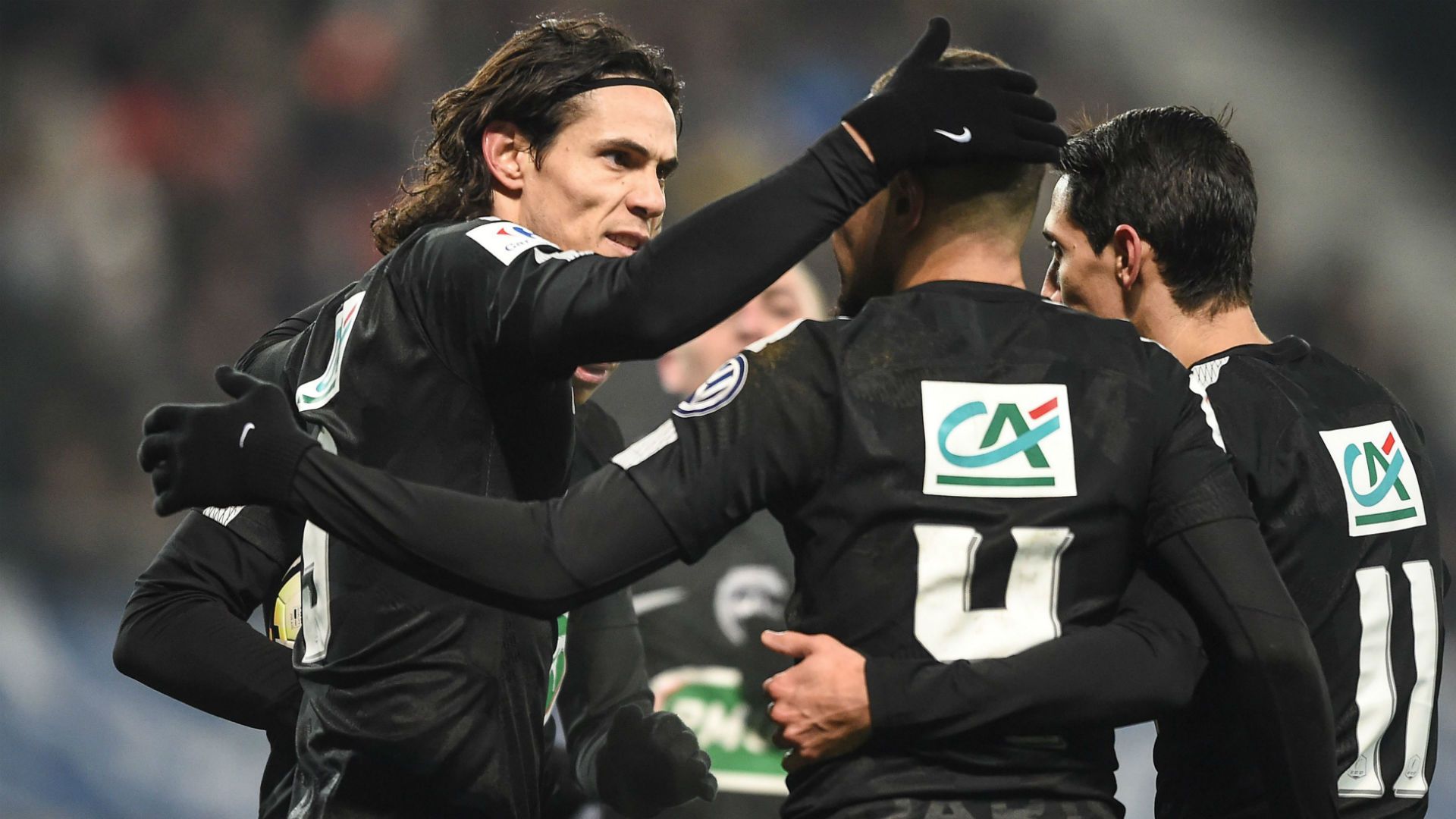 Sochaux PSG Coupe de France 06022018.jpg