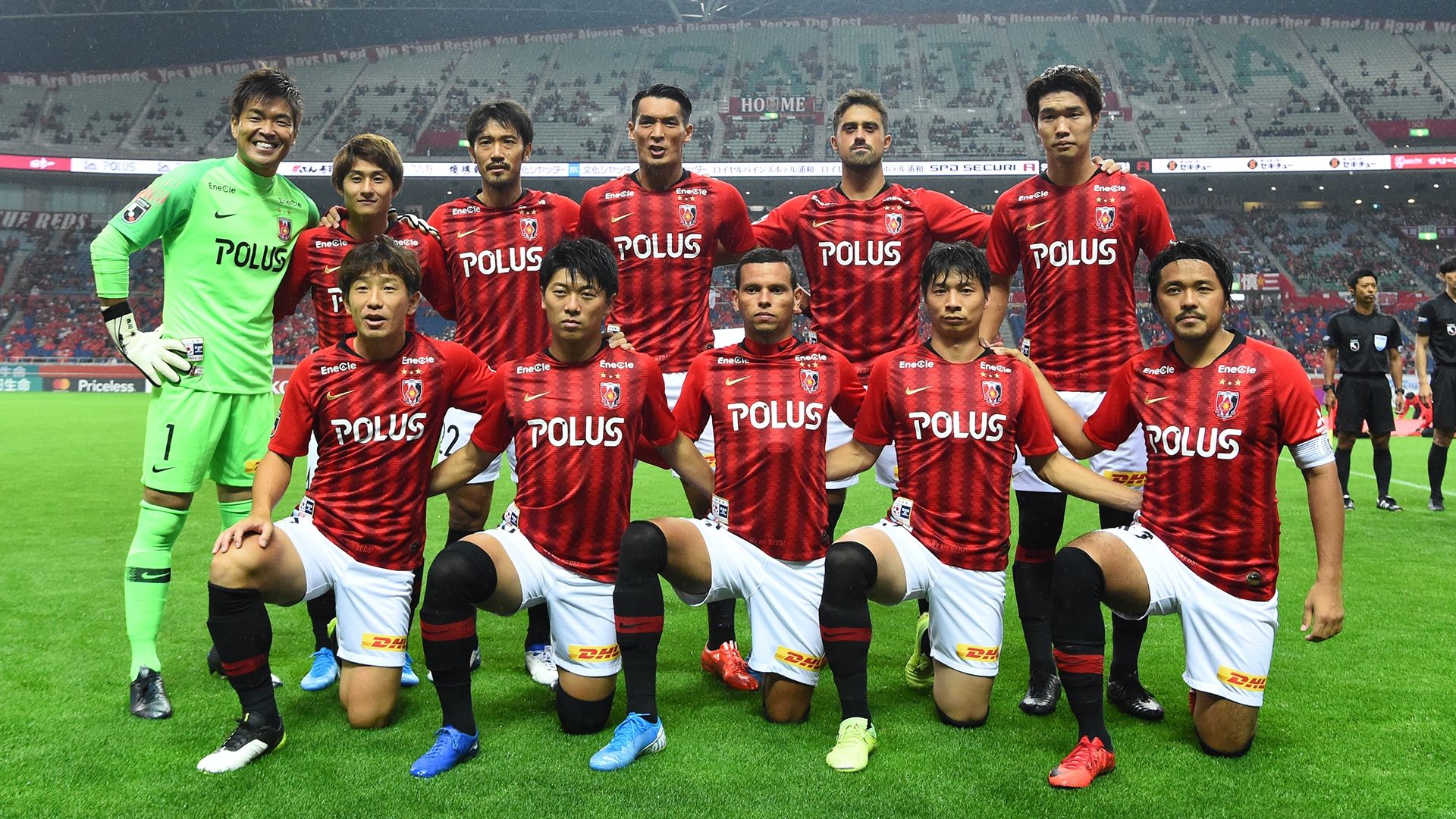 20200408_Urawa