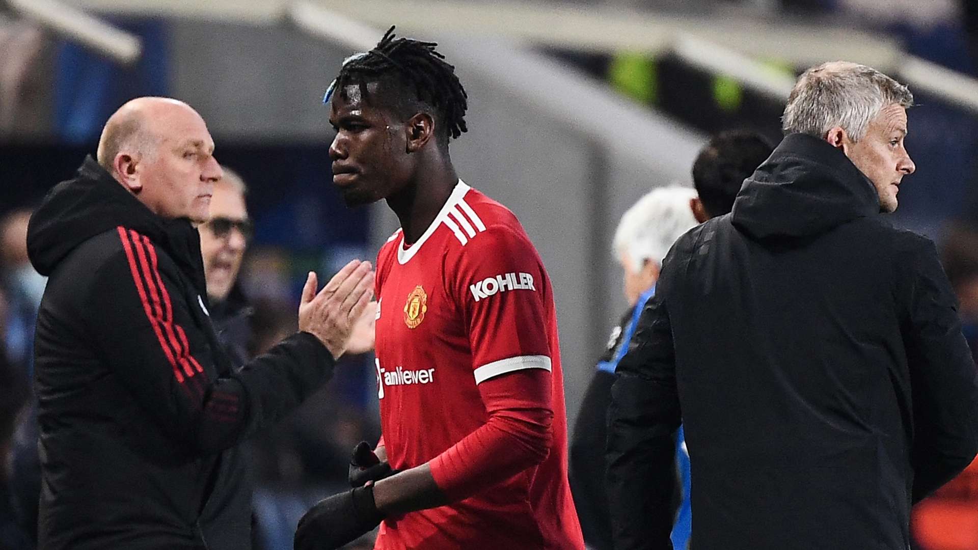 20211119_Pogba