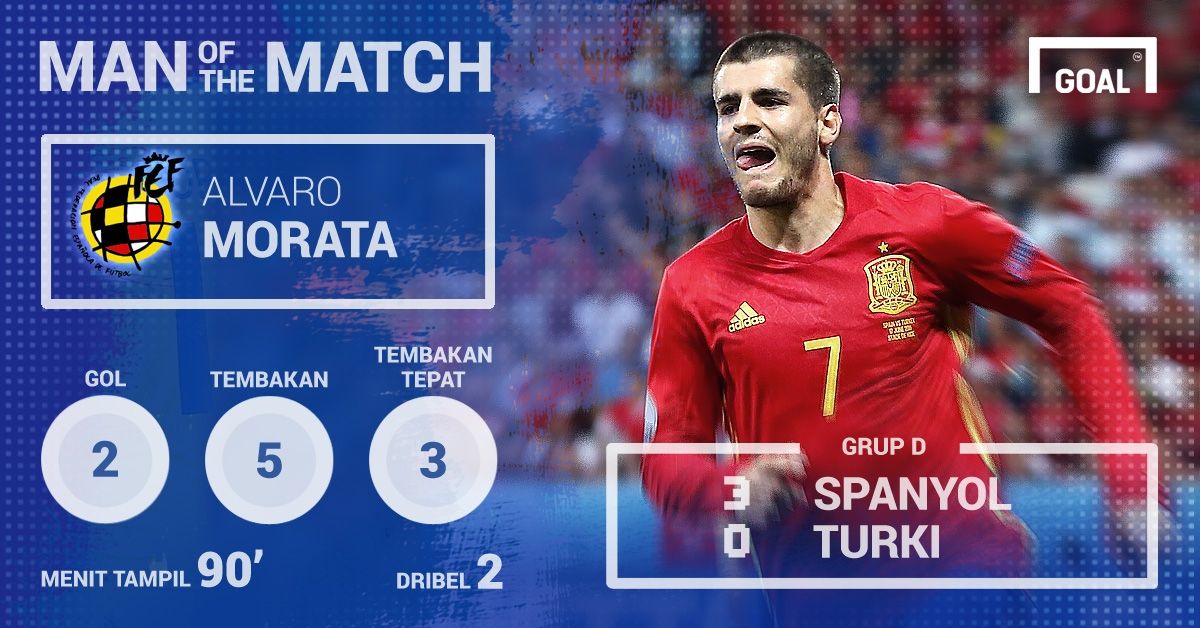 69804953a1e128f9ef0a9a1726aec6ccf41052fe