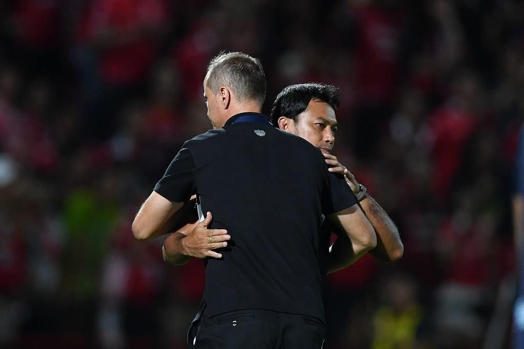 ธชตวัน ศรีปาน