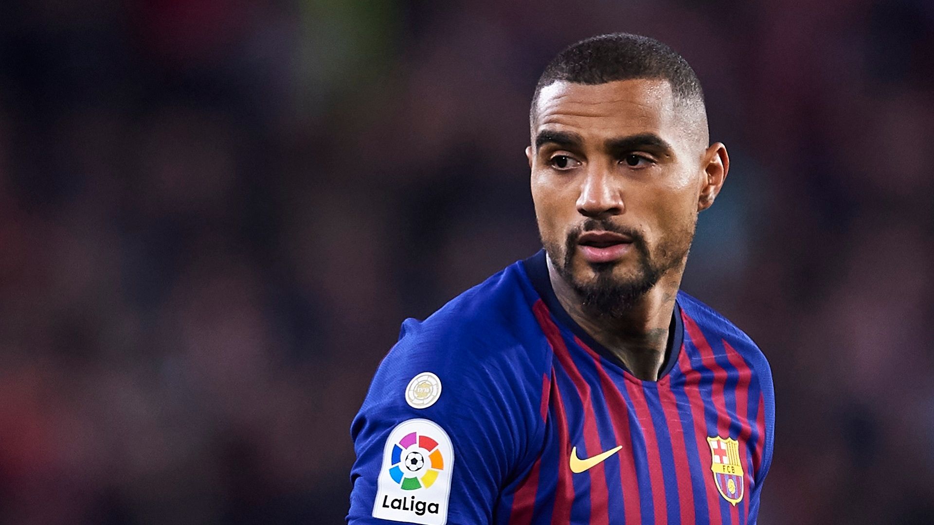 2019-01-24 Boateng Barcelona