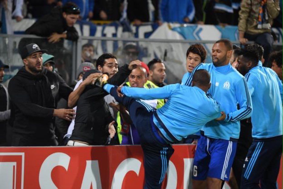 Evra_Marseille