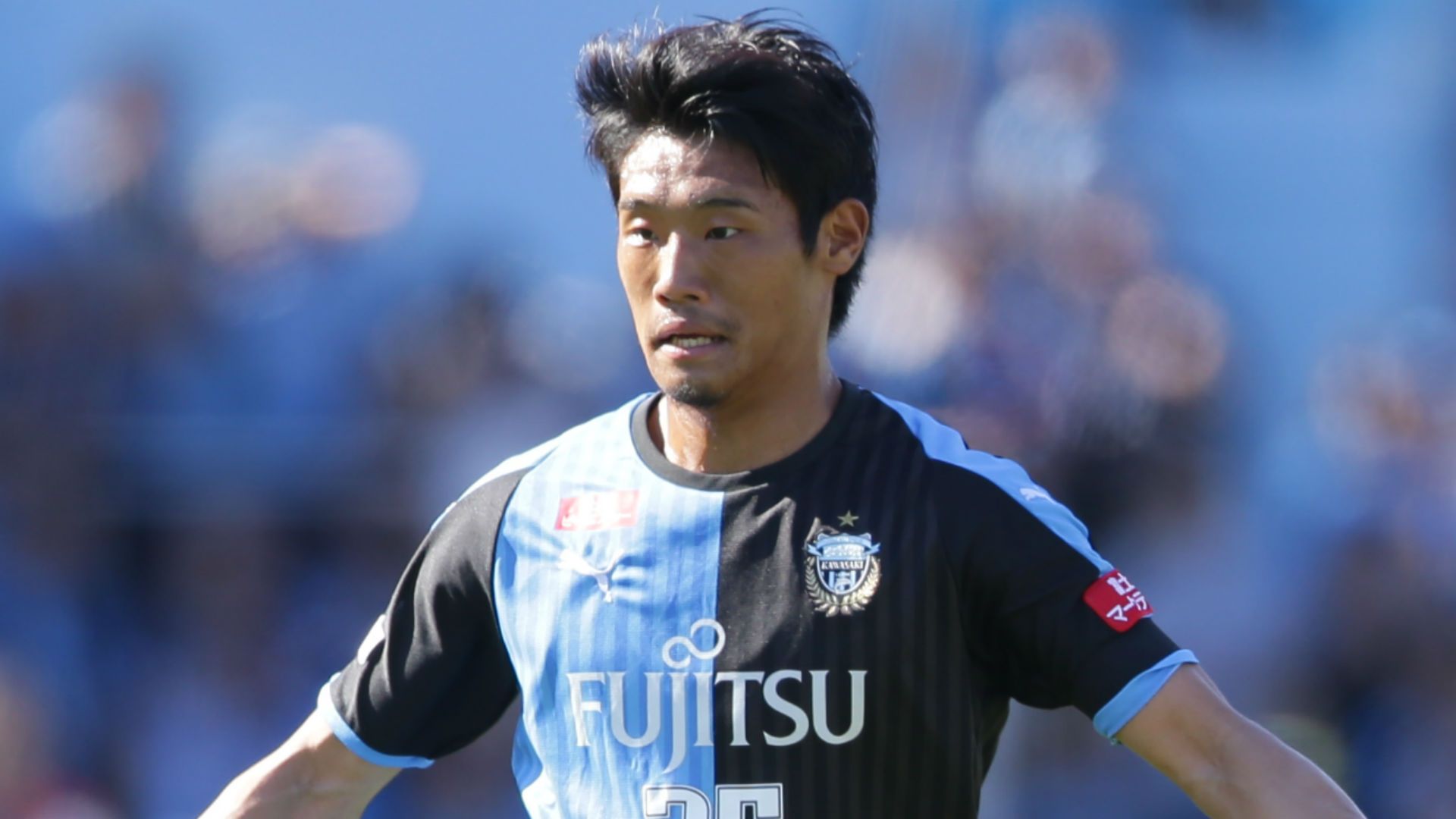 morita.jpg