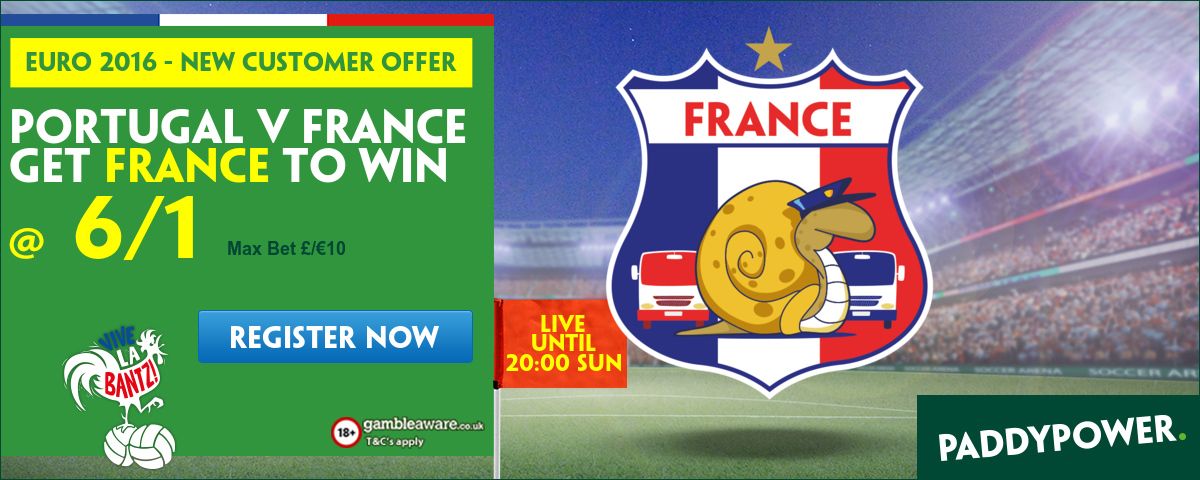 ee63df243f7a6701f8f038863628521020c40378