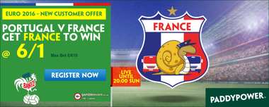 ee63df243f7a6701f8f038863628521020c40378