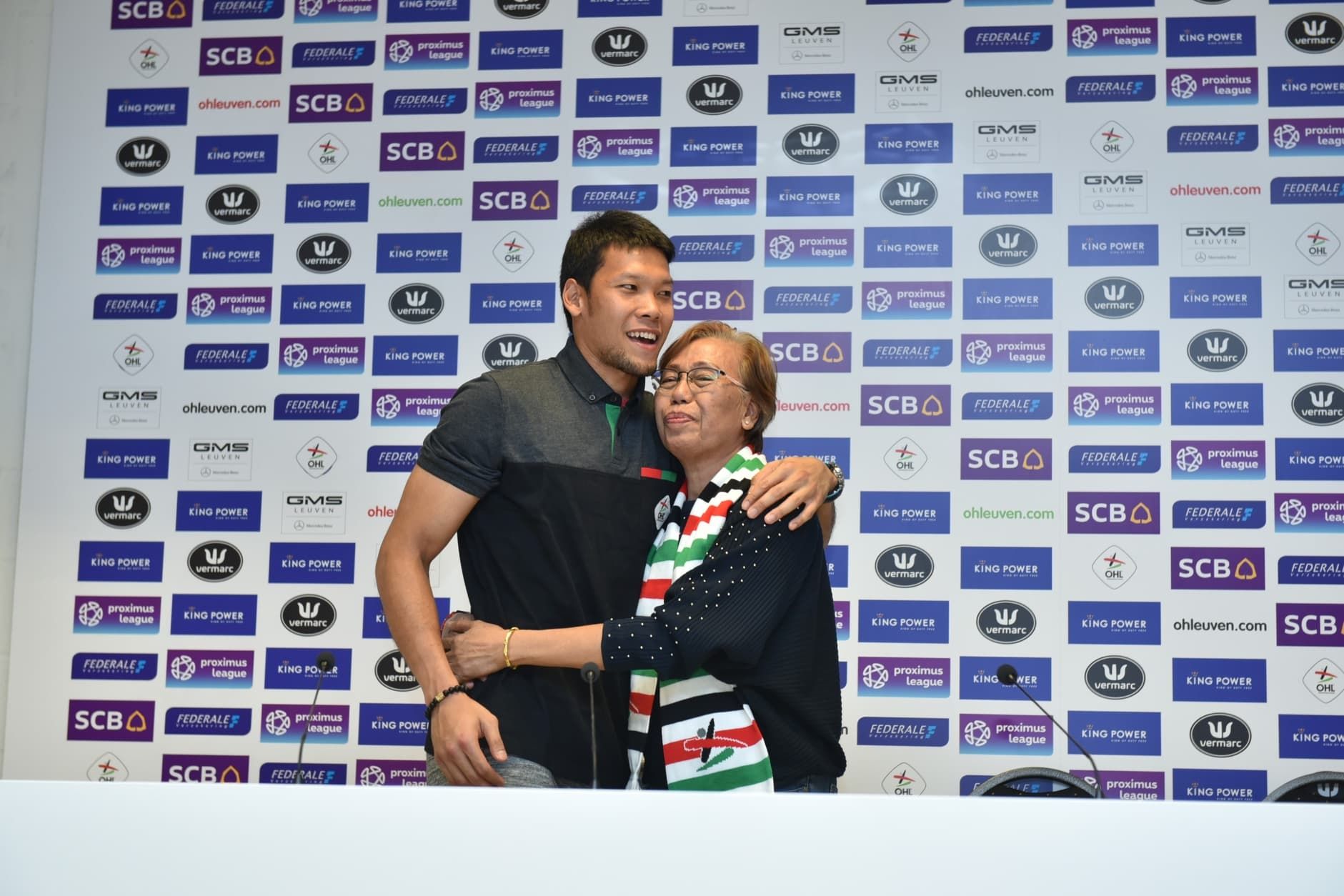 กวินทร์ ธรรมสัจจานันท์