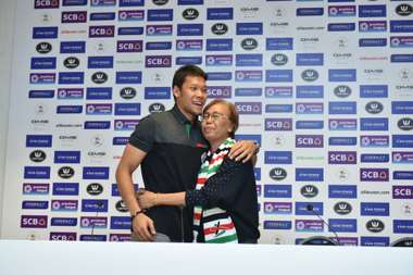 กวินทร์ ธรรมสัจจานันท์