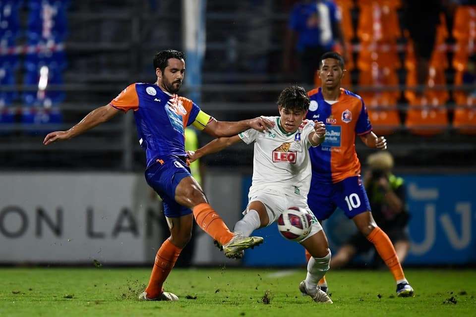 ดาบิด โรเชลา