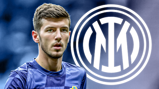Sucic.hd.png