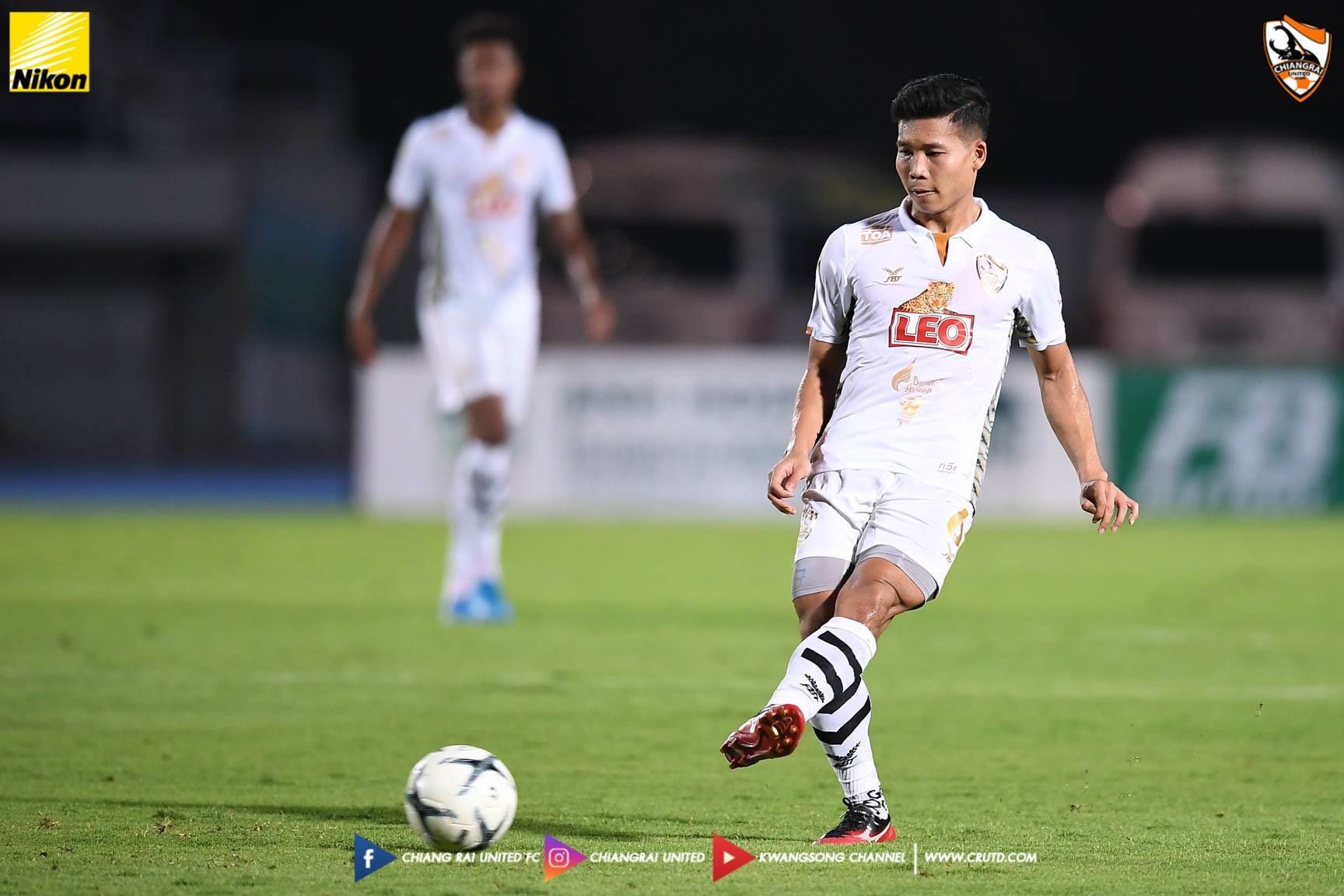 พิธิวัตต์ สุขจิตธรรมกุล