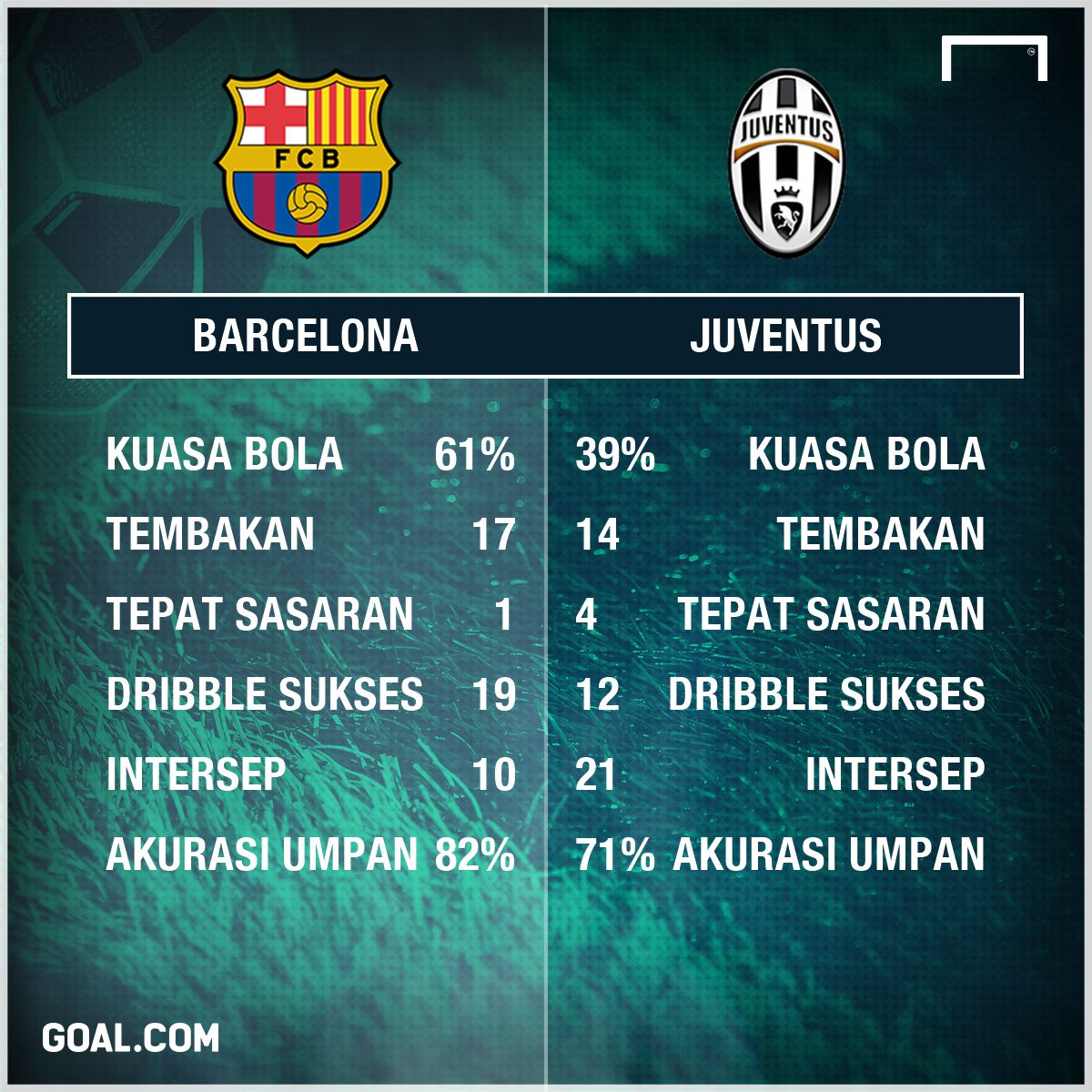 58708ebb4be23fae631d1ee762095c6f9fc720b4