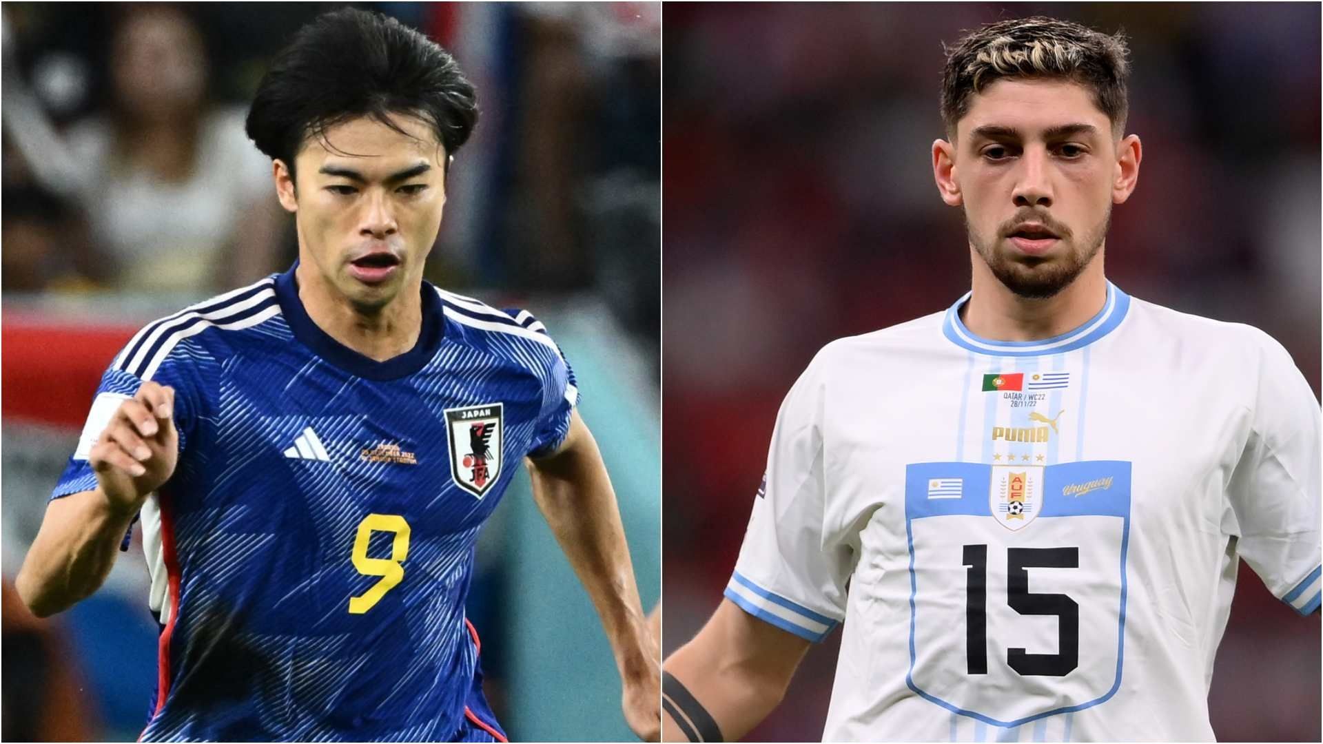 20230318 Mitoma Valverde