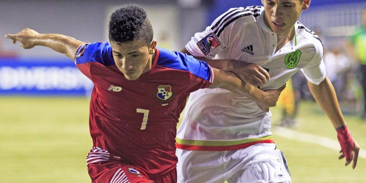 Angel Orelien Cruz Azul