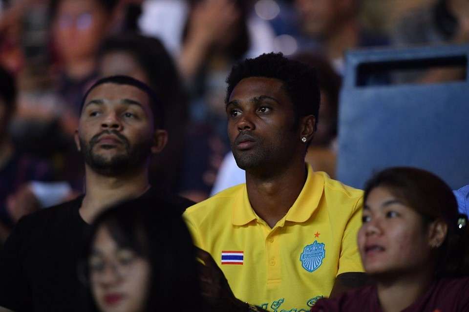 บรูโน เมเซนกา