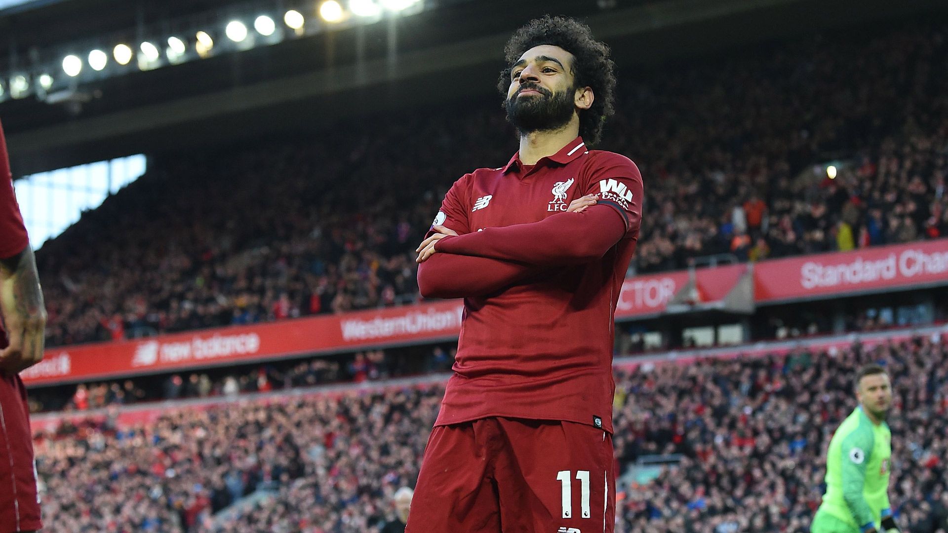 2019_2_9_salah