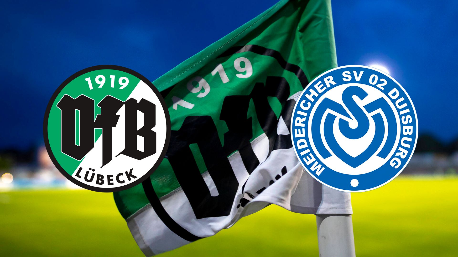 ONLY GER Header Lübeck Duisburg 2020