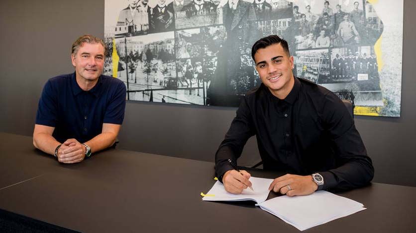 헤이니에르 제주스