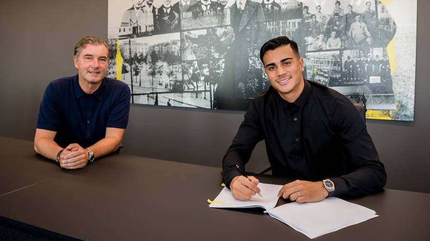 헤이니에르 제주스