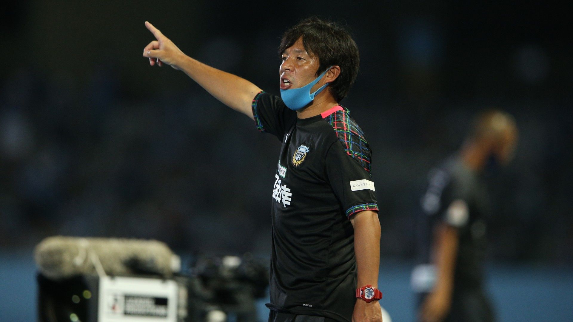 2020-08-08-kawasaki-oniki