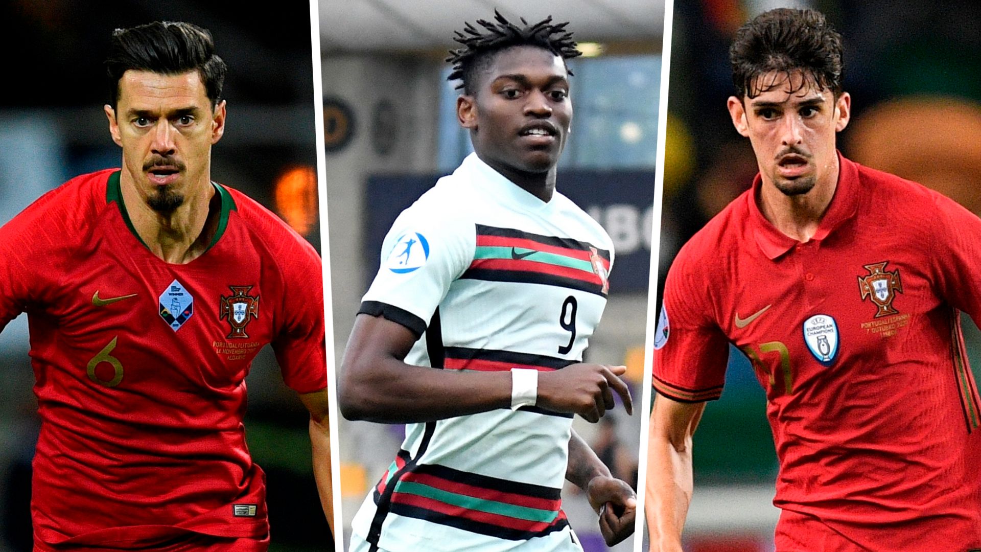 Portugal - Fonte Leão Trincão