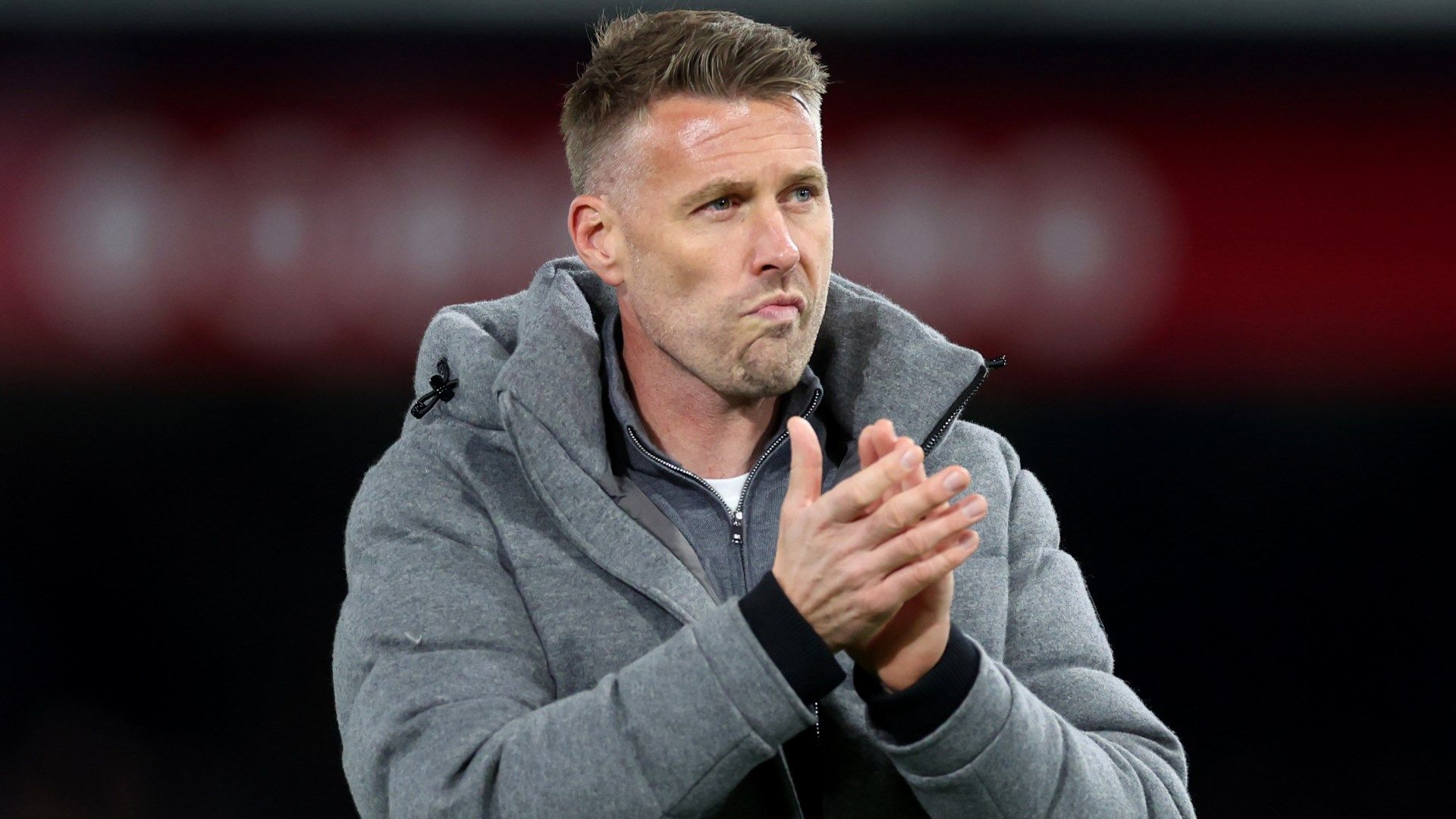 Rob-Edwards-Luton-2023-24