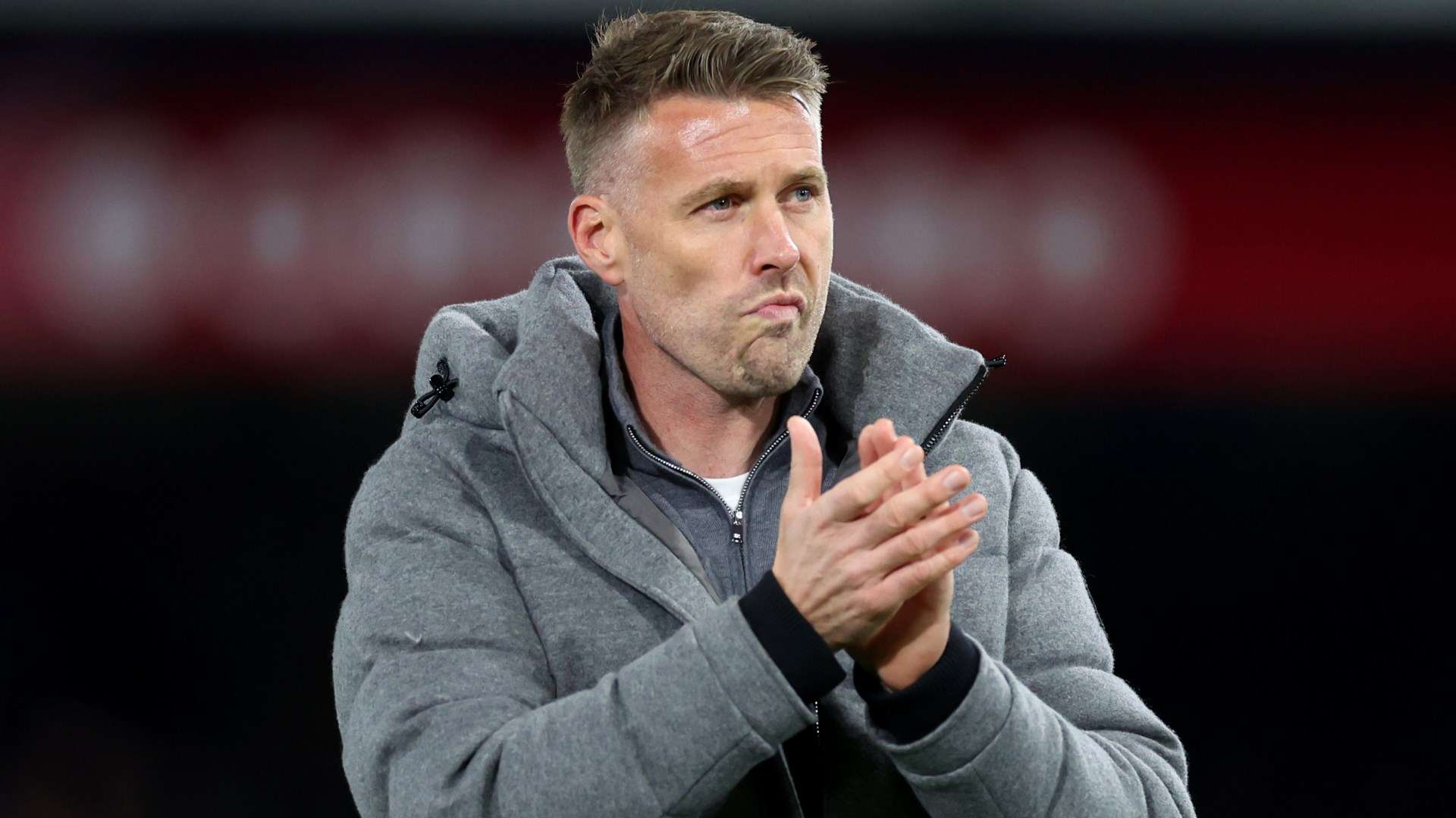 Rob-Edwards-Luton-2023-24