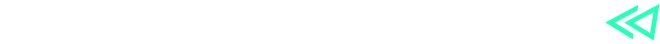 bet365 MBB offer