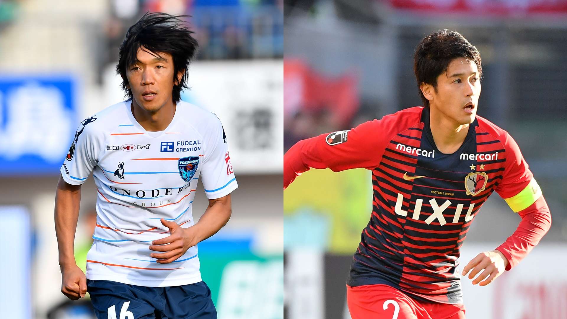 20200510_Jleague_HighSchool_List