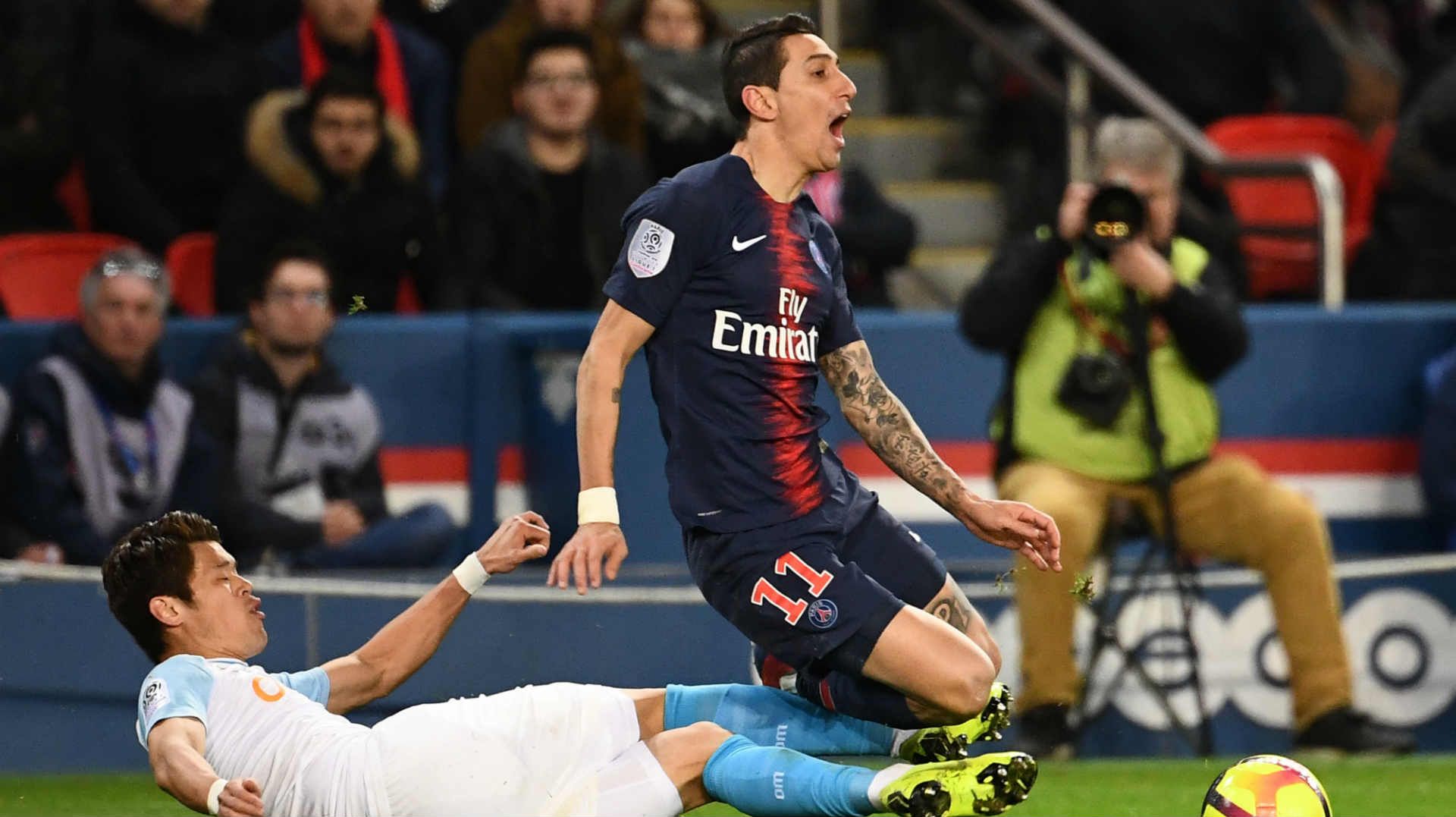 2019-03-18-sakai-paris