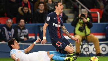 2019-03-18-sakai-paris