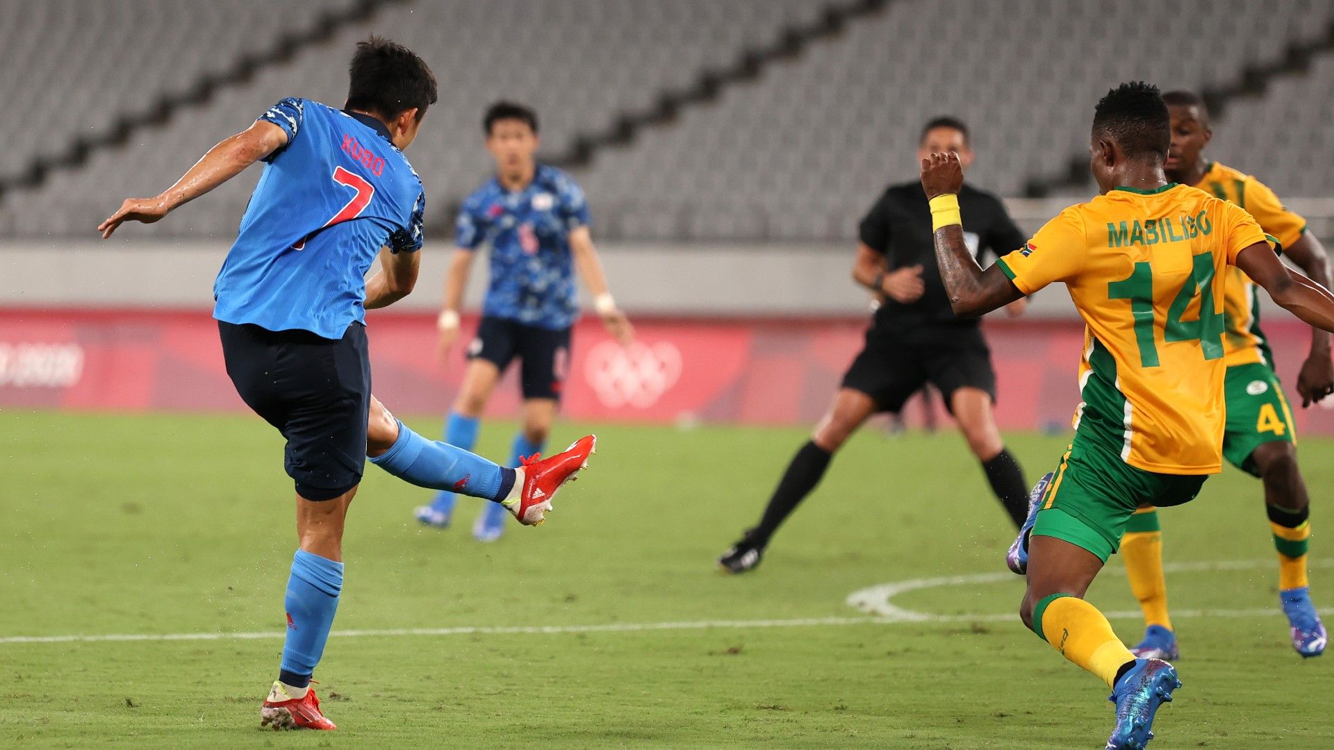 2021-07-22-u24japan-kubo