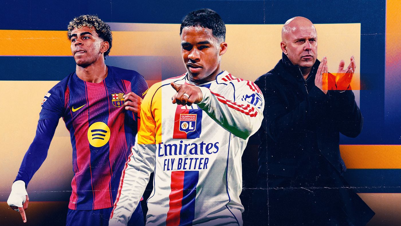 Maximo juan tutuy aspauza