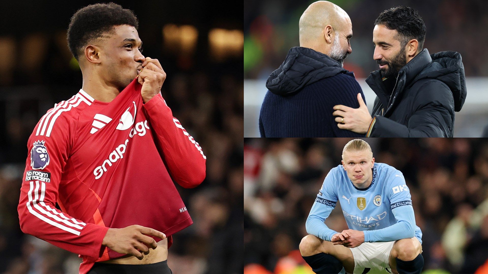 Amad-Amorim-Guardiola