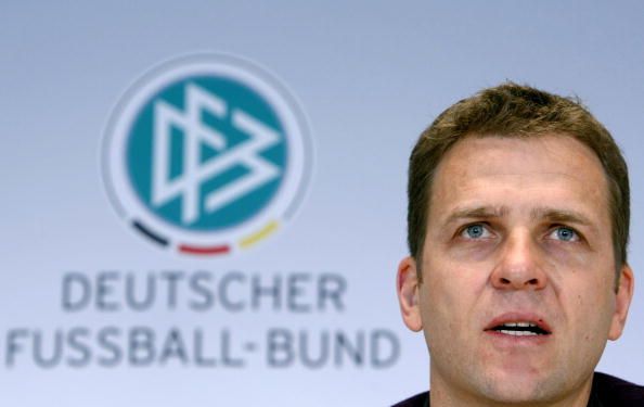 Olivier Bierhoff