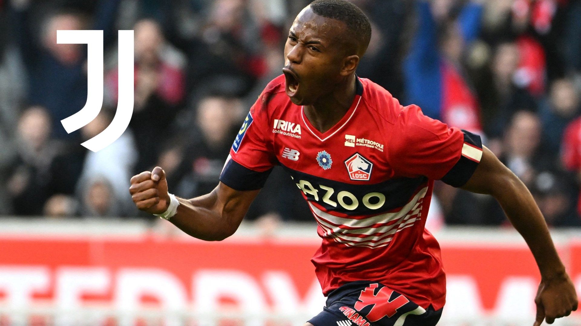 Tiago Djalò Juventus