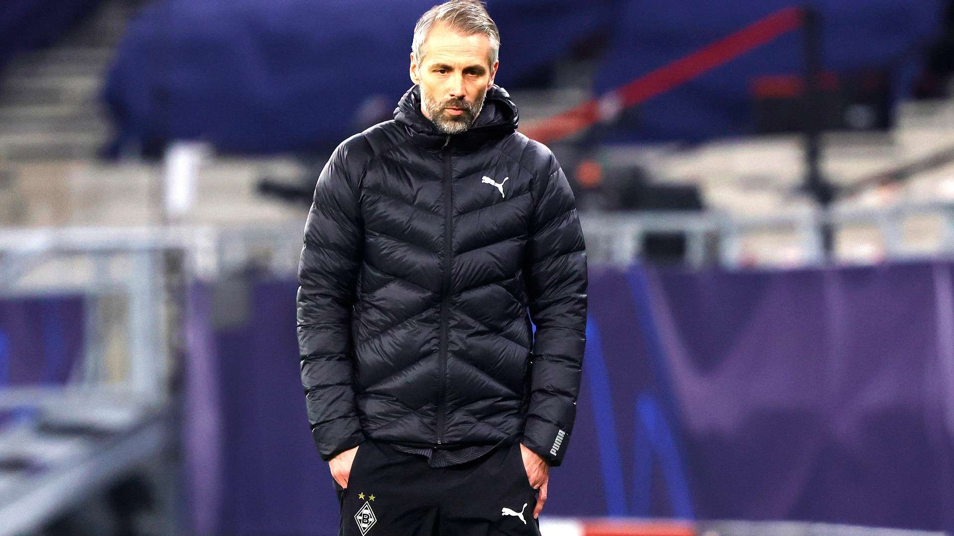 BorussiaMonchengladbach-MarcoRose-202102250800