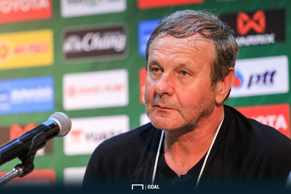 แยน โคซัค