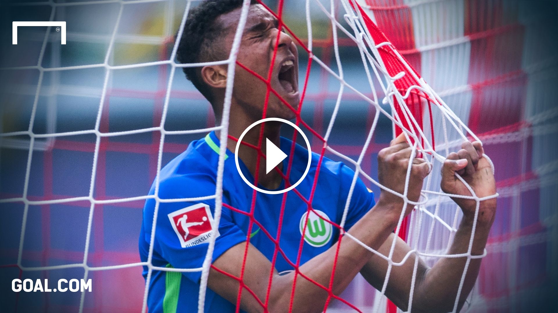 GFX INFO WOLFSBURG GERMAN