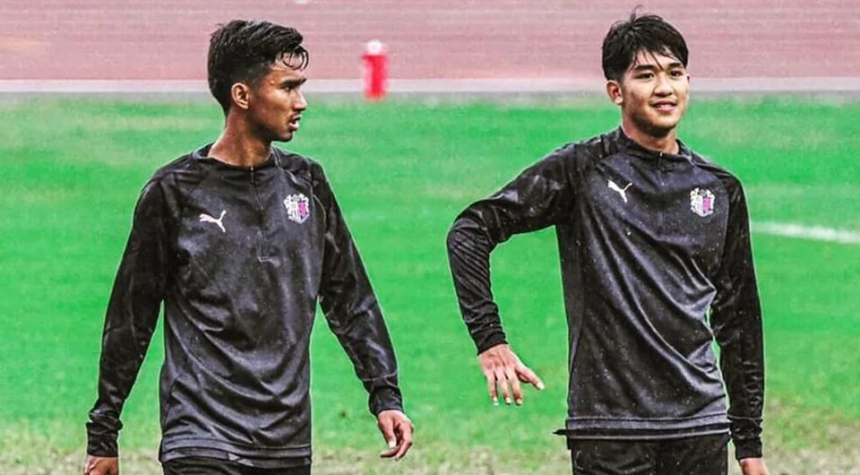 พงศ์รวิช จันทวงษ์